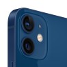 iPhone 12 Mini 64GB Azul - Liquidación iPhone 12 Mini - Apple