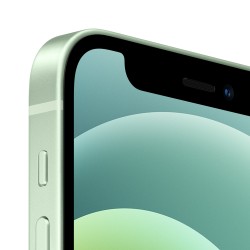 iPhone 12 Mini 64GB Verde - Liquidación iPhone 12 Mini - Apple