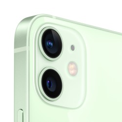 iPhone 12 Mini 64GB Verde - Liquidación iPhone 12 Mini - Apple