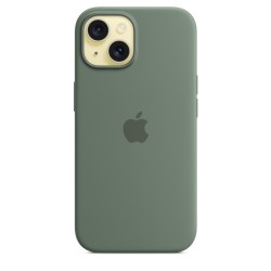 🔥¡Compra ya tu Funda iPhone 15 Magsafe Ciprés en icanarias.online!