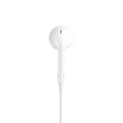 🔥Compra EarPods Auriculares Binaurales en iCanarias.online