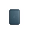 🔥¡Compra ya tu Cartera Magsafe iPhone Azul en icanarias.online!