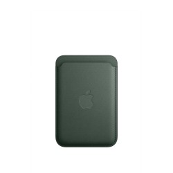 🔥¡Compra ya tu Cartera Magsafe iPhone Verde en icanarias.online!