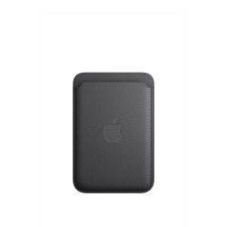 🔥¡Compra ya tu Cartera Magsafe iPhone Negro en icanarias.online!