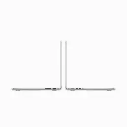 🔥Compra MacBook Pro 14 M3 1TB Plata en iCanarias.online