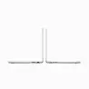 🔥Compra MacBook Pro 14 M3 1TB Plata en iCanarias.online