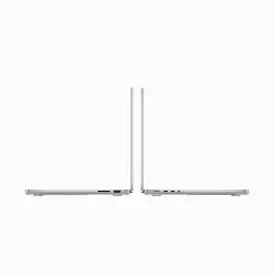 🔥Compra MacBook Pro 14 M3 1TB Plata en iCanarias.online