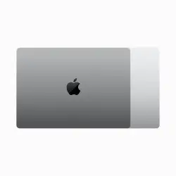 🔥Compra MacBook Pro 14 M3 1TB Plata en iCanarias.online