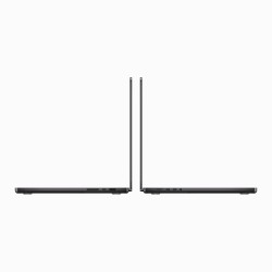 🔥¡Compra ya tu MacBook Pro 16 M3 Max 30 GPU 1TB Negro en icanarias.online!