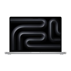 🔥¡Compra ya tu MacBook Pro 16 M3 Pro RAM 18GB 512GB Plata en icanarias.online!