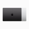 🔥¡Compra ya tu MacBook Pro 14 M3 Pro 512GB Negro en icanarias.online!
