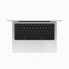 🔥¡Compra ya tu MacBook Pro 14 M3 Max 1TB Plata en icanarias.online!