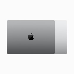 🔥¡Compra ya tu MacBook Pro 14 M3 512GB Gris en icanarias.online!