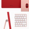🔥¡Compra ya tu iMac 24 M3 512GB Rosa en icanarias.online!