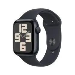 🔥Compra Watch SE GPS Aluminio Negro S/M en iCanarias.online