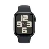 🔥Compra Watch SE GPS Aluminio Negro S/M en iCanarias.online