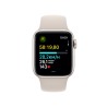 🔥¡Compra ya tu Watch SE GPS + Cell Aluminio Blanco S/M en icanarias.online!