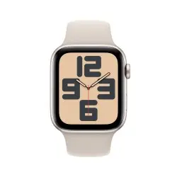 🔥Compra Watch SE GPS Cell Aluminio Correa Beige S/M en iCanarias.online