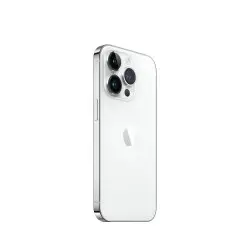 🔥Compra iPhone 14 Pro 512GB Plata Renovado en iCanarias.online