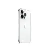 🔥Compra iPhone 14 Pro 512GB Plata Renovado en iCanarias.online
