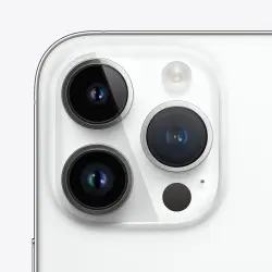 🔥Compra iPhone 14 Pro 512GB Plata Renovado en iCanarias.online