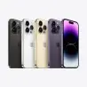 🔥Compra iPhone 14 Pro 512GB Plata Renovado en iCanarias.online