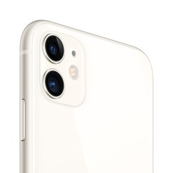 🔥¡Compra ya tu iPhone 11 128GB Blanco en icanarias.online!