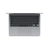 🔥¡Compra ya tu MacBook Air 13 M3 512GB Gris en icanarias.online!