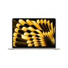 🔥¡Compra ya tu MacBook Air 13 M3 256GB Blanco en icanarias.online!