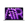 🔥¡Compra ya tu MacBook Air 15 M3 256GB Gris en icanarias.online!