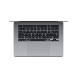 🔥¡Compra ya tu MacBook Air 15 M3 512GB Gris en icanarias.online!