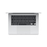 🔥¡Compra ya tu MacBook Air 15 M3 256GB Plata en icanarias.online!