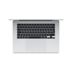 🔥¡Compra ya tu MacBook Air 15 M3 512GB Plata en icanarias.online!