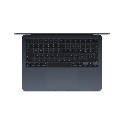 🔥¡Compra ya tu MacBook Air 13 M3 1TB Negro en iCanarias.online!