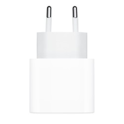 Cargador USBC 20W - iPhone Accesorios - Apple