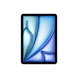 🔥Compra iPad Air 11 M2 WiFi 128GB Azul en iCanarias.online