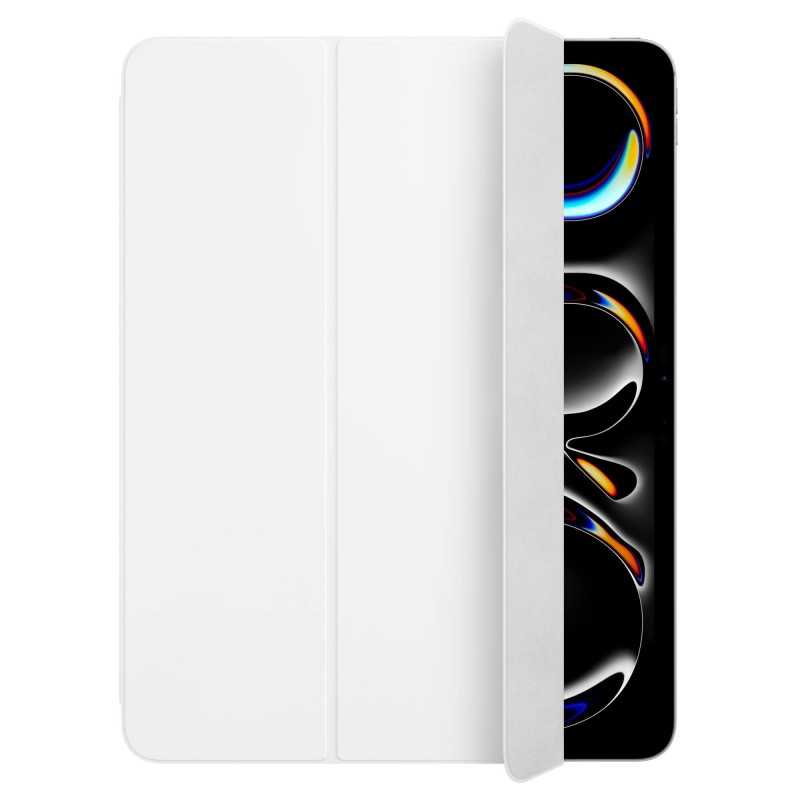 🔥¡Compra ya tu Funda Folio iPad Pro 11 Blanco en iCanarias.online!