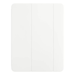 🔥¡Compra ya tu Funda Folio iPad Pro 11 Blanco en iCanarias.online!