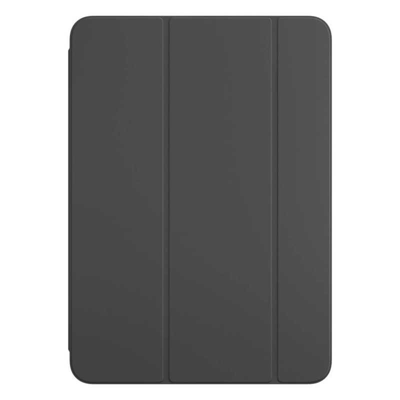 🔥¡Compra ya tu Funda Folio iPad Pro 11 Negro en iCanarias.online!