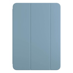 🔥¡Compra ya tu Funda Folio iPad Pro 11 Azul en iCanarias.online!