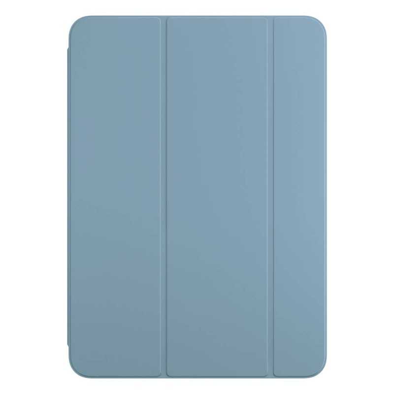 🔥¡Compra ya tu Funda Folio iPad Pro 11 Azul en iCanarias.online!