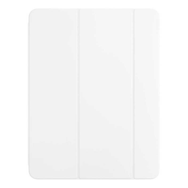 🔥¡Compra ya tu Funda Folio iPad Pro 13 Blanco en iCanarias.online!