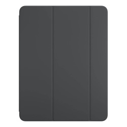 🔥¡Compra ya tu Funda Folio iPad Pro 13 Negro en iCanarias.online!