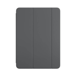 🔥¡Compra ya tu Funda Folio iPad Air 11 Gris en iCanarias.online!