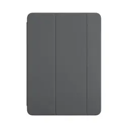 🔥Compra Funda Folio iPad Air 11 Gris 