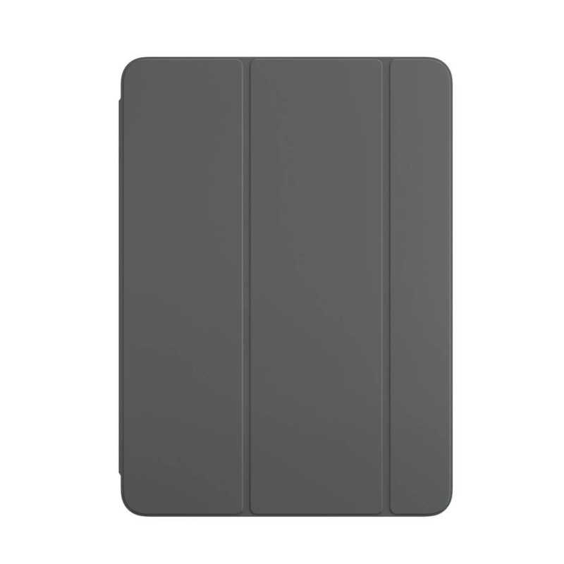 🔥¡Compra ya tu Funda Folio iPad Air 11 Gris en iCanarias.online!