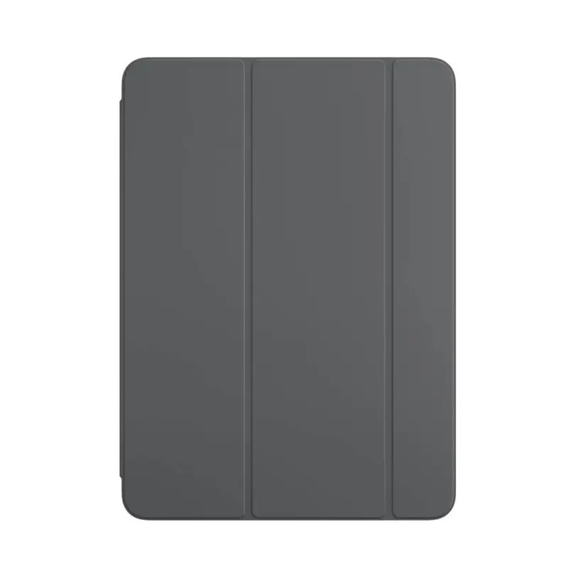 🤑Compra Funda Folio iPad Air 11 Gris 