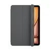 🤑Compra Funda Folio iPad Air 11 Gris 