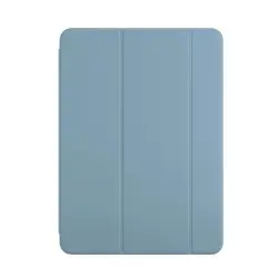🎁 Regalo de Navidad y Reyes Funda Folio iPad Air 11 Azul