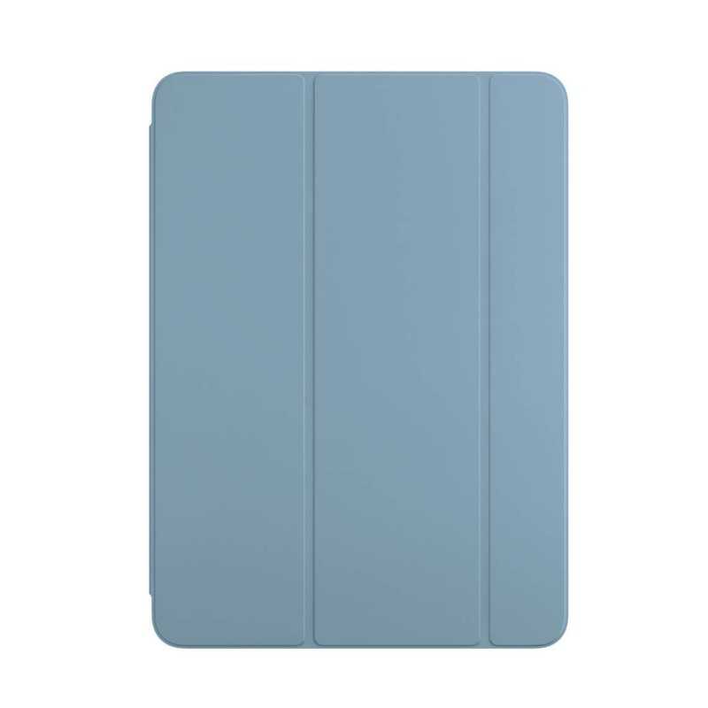 🔥¡Compra ya tu Funda Folio iPad Air 11 Azul en iCanarias.online!